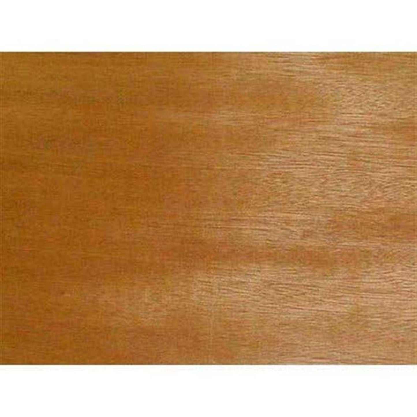 Mahogany VNR FC 1x8 10mil alt 0