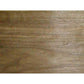 Walnut VNR FC 1x8 10mil alt 0