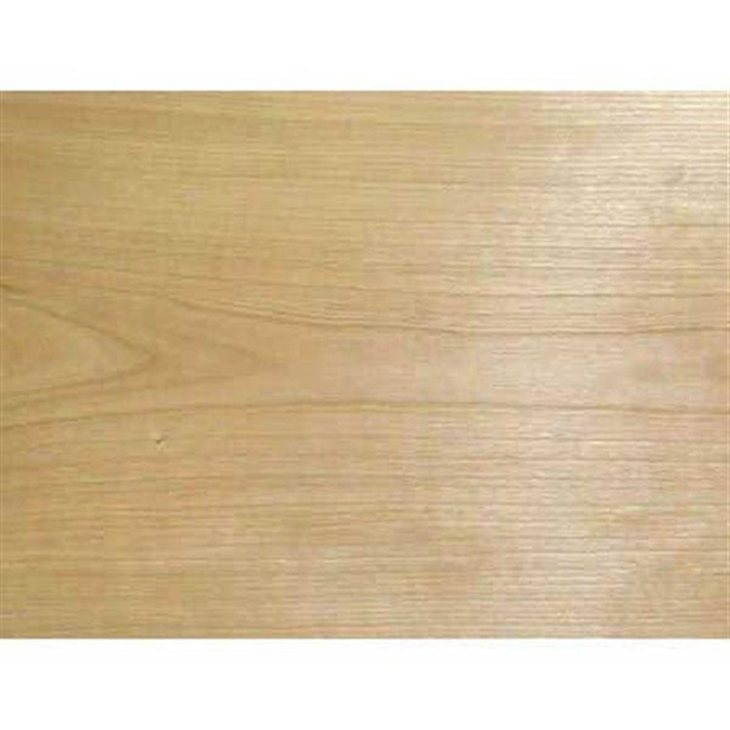 Cherry VNR FC 2x8 3M PSA alt 0