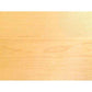 Maple VNR FC 2x8 3M PSA alt 0
