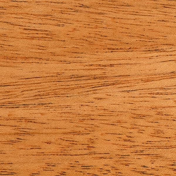Mahogany African 3x3x36 alt 1