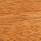 Mahogany African 3x3x36 alt 1