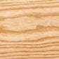 Ash 2.5x2.5x24 alt 1