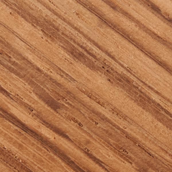 Zebrawood Dia Cut PB 5pc alt 1