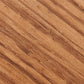 Zebrawood Dia Cut PB 5pc alt 1