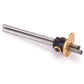 Dual Marking Gauge alt 0