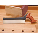 Standard Dovetail Saw 14 tpi alt 0