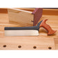 Standard Dovetail Saw 14 tpi alt 0