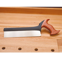 Crosscut Carcass Saw 14 tpi alt 0