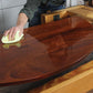 Rubbing Out a Finish - Downloadable Technique alt 0