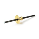 Wheel Marking Gauge alt 0