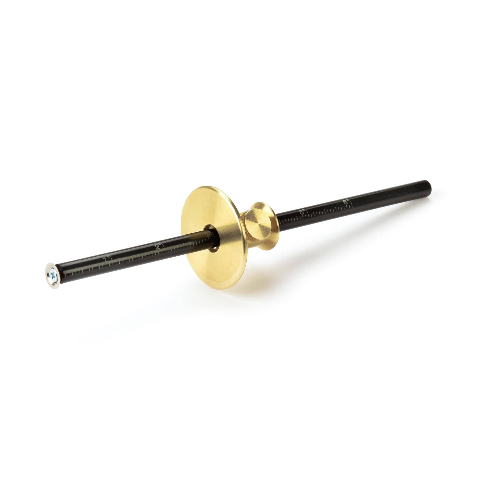 Wheel Marking Gauge alt 0
