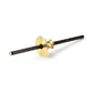 Wheel Marking Gauge alt 0