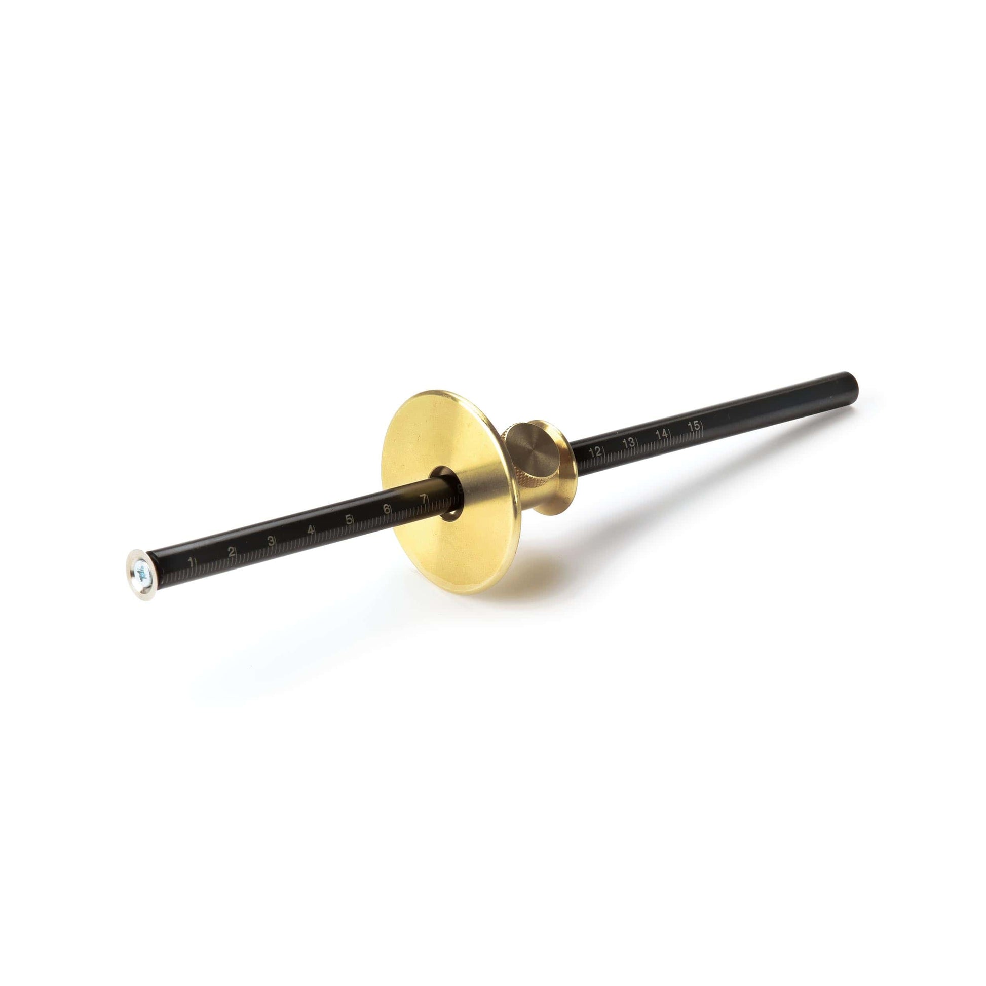 Wheel Marking Gauge alt 0