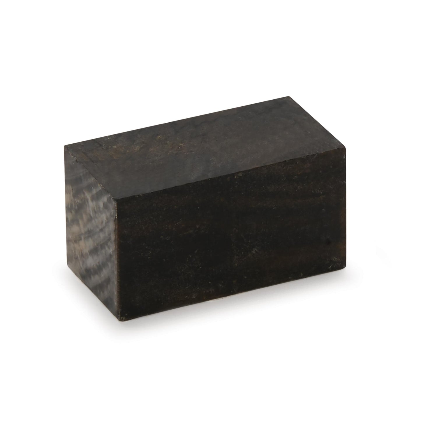 Ebony Gaboon 1.5x1.5x3 alt 0
