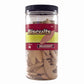 125-Count #0 Biscuits alt 0