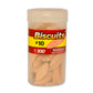 100-Count #10 Biscuits alt 0