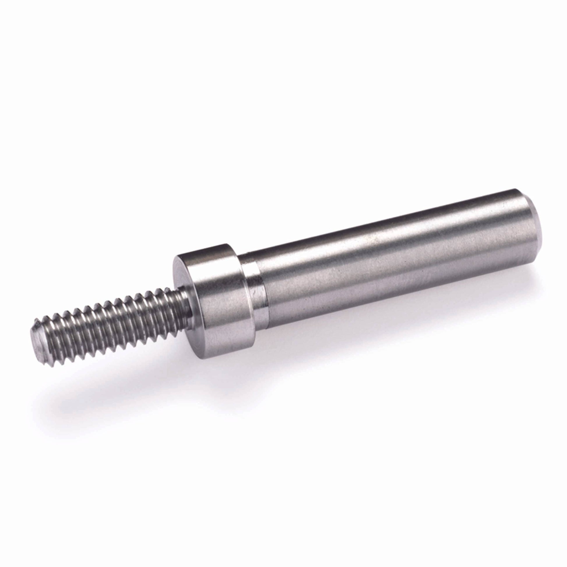 WMC Stnrd Btl Stpr Mandrel alt 0