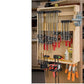 Small Clamp Corral - Downloadable Plan alt 0