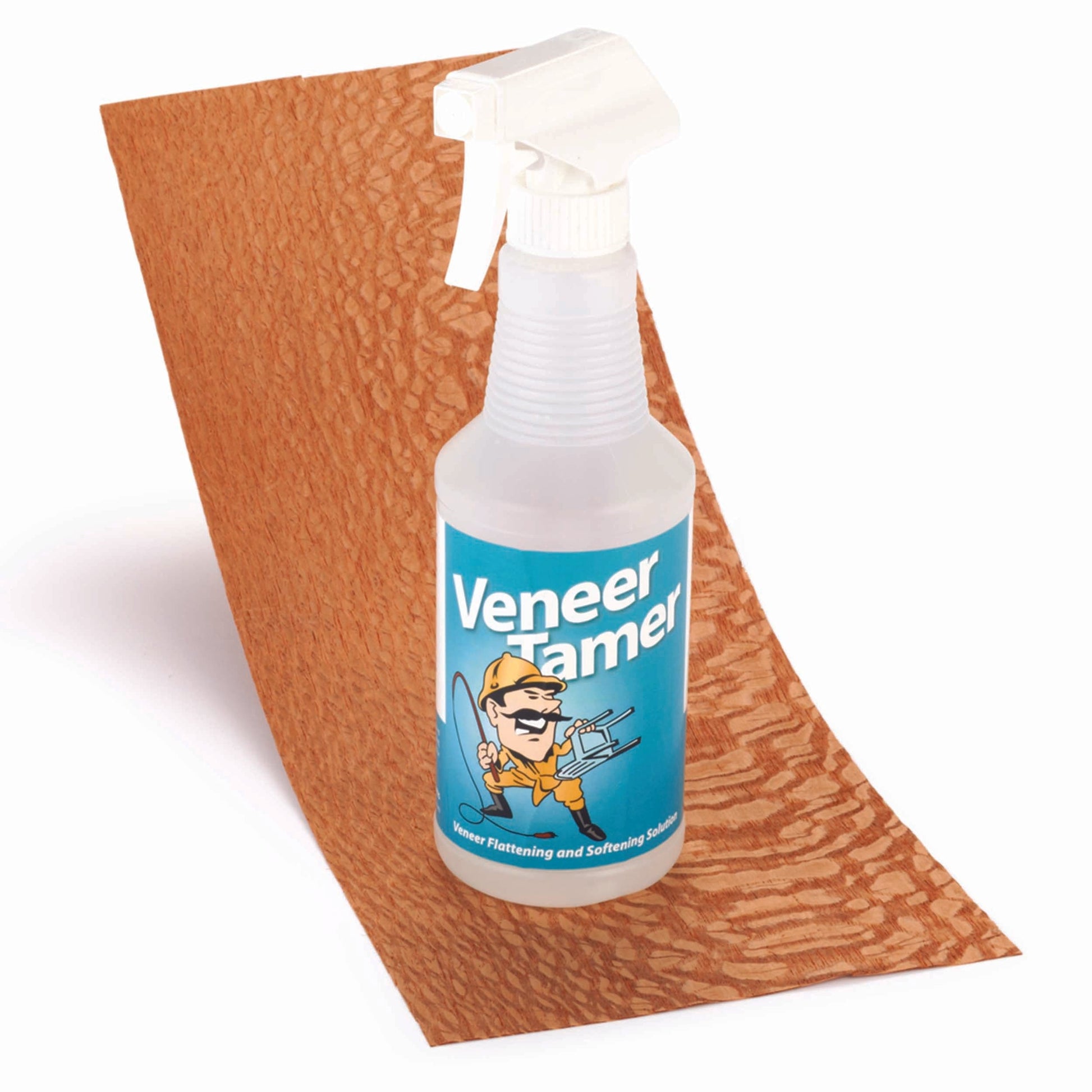 (NR) Veneer Softener Pint alt 0