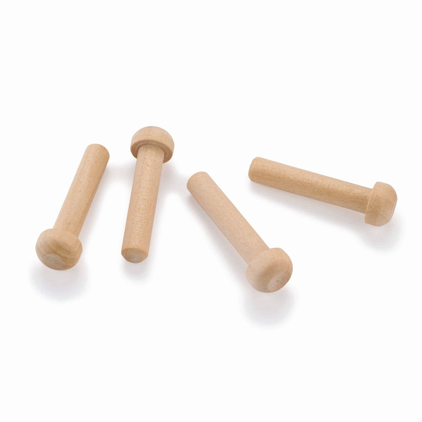 Axle Peg 7/32x1-3/16 (8) alt 0