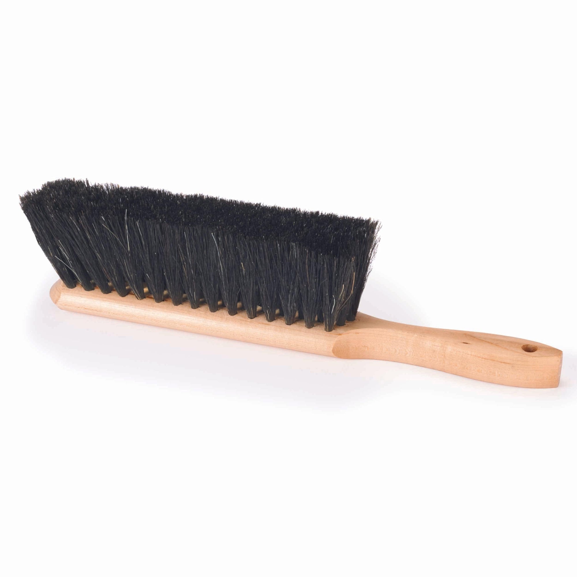 Bench Brush alt 0