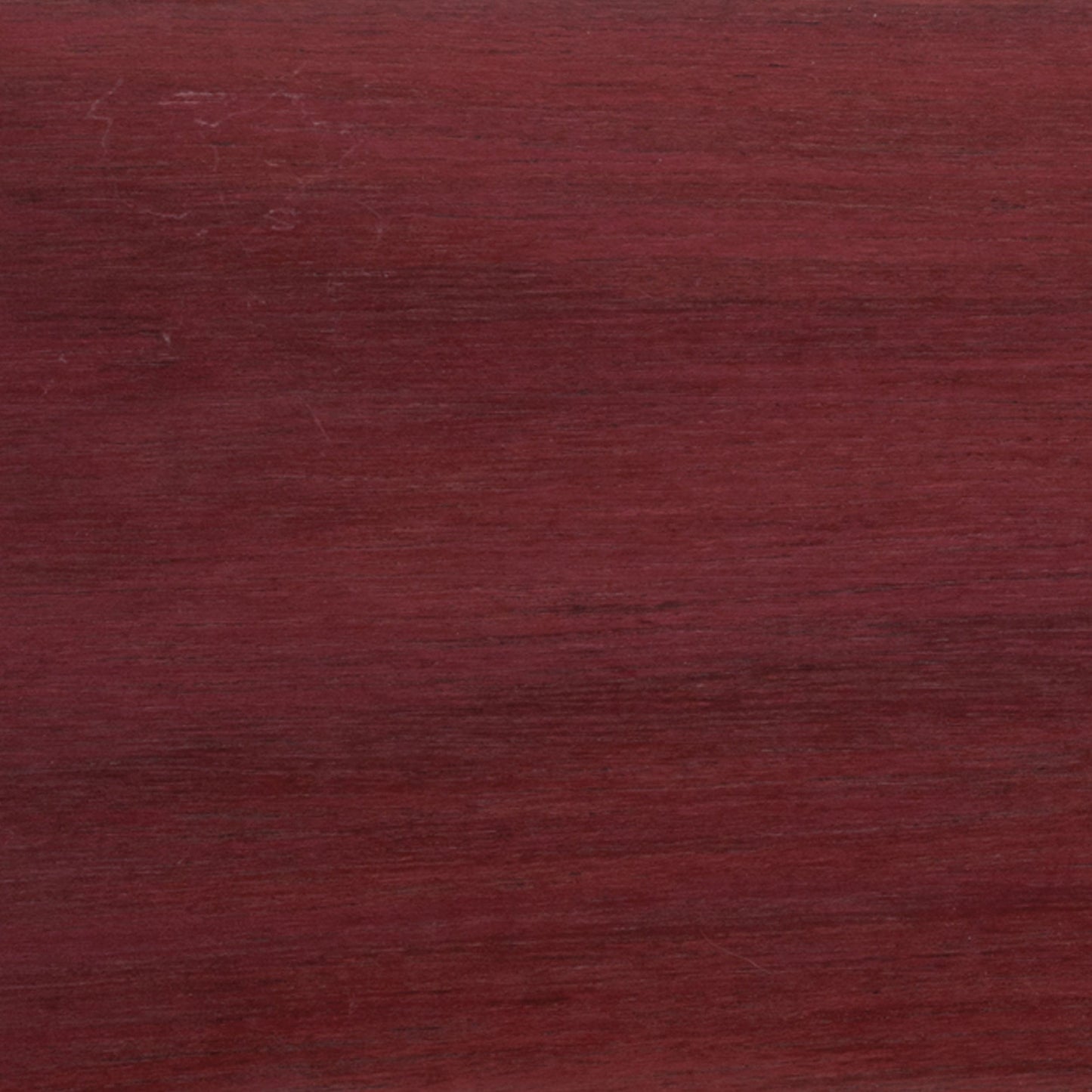 Purpleheart 3/4x3x36 alt 1
