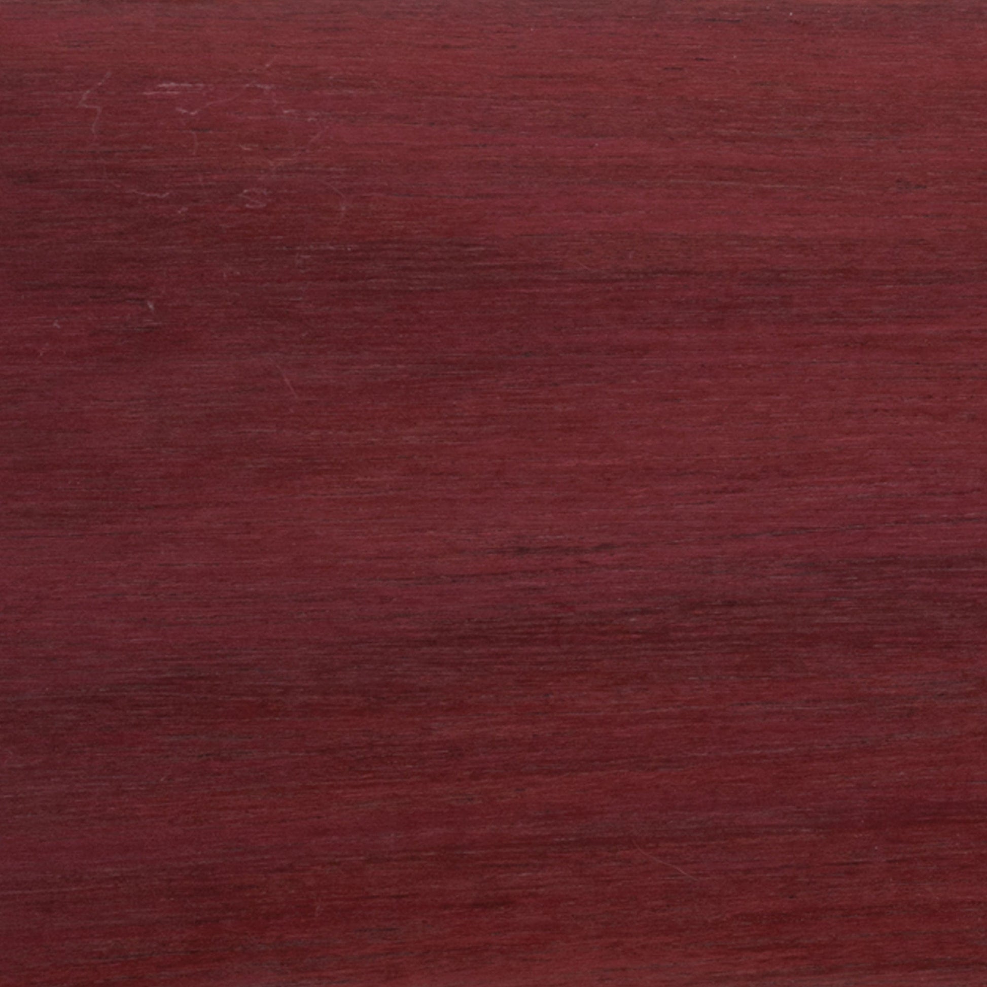 Purpleheart 3/4x3x36 alt 1