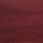 Purpleheart 3/4x3x36 alt 1