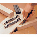 Cornering Tool Set alt 0
