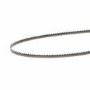 Bandsaw Blade - 111" x 1/4" x 6 TPI - Positive Claw alt 0