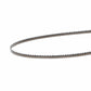 Bandsaw Blade - 111" x 1/4" x 6 TPI - Positive Claw alt 0