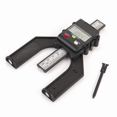 Mini Digital Height Gauge alt 0