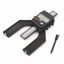 Mini Digital Height Gauge alt 0
