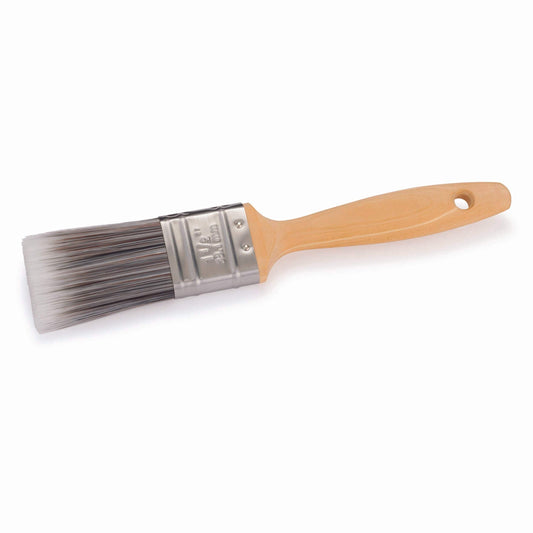 Polyester Brush 1.5in alt 0