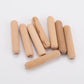 Dowel Pin Flut 5/16x1.5 45p alt 0