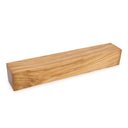 Olivewood - 2" x 2" x 12"