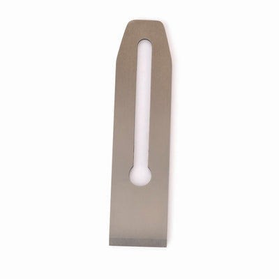 V3 Replacement Blade for No. 3 Bench Plane alt 0