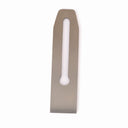 V3 Replacement Blade for No. 3 Bench Plane alt 0