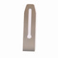 V3 Replacement Blade for No. 3 Bench Plane alt 0