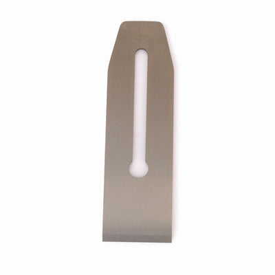 V3 Replacement Blade for No. 4-1/2 / No. 5-1/2/ No. 6 / No. 7 Bench Planes alt 0