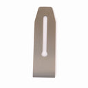 V3 Replacement Blade for No. 4-1/2 / No. 5-1/2/ No. 6 / No. 7 Bench Planes alt 0