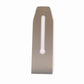 V3 Replacement Blade for No. 4-1/2 / No. 5-1/2/ No. 6 / No. 7 Bench Planes alt 0
