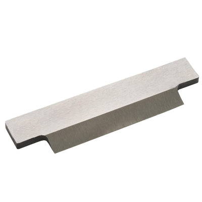 Replacement Blade for  Spokeshave alt 0