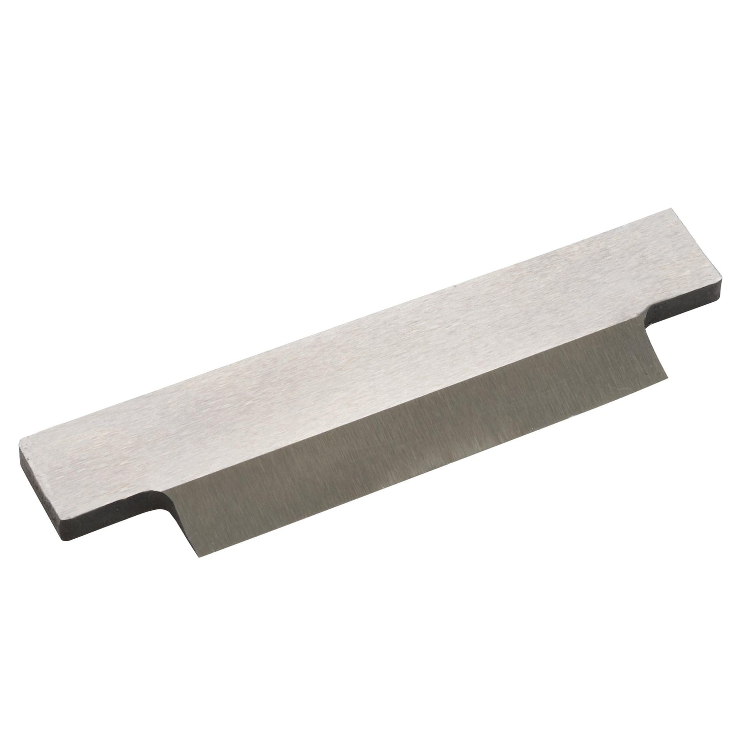 Replacement Blade for  Spokeshave alt 0