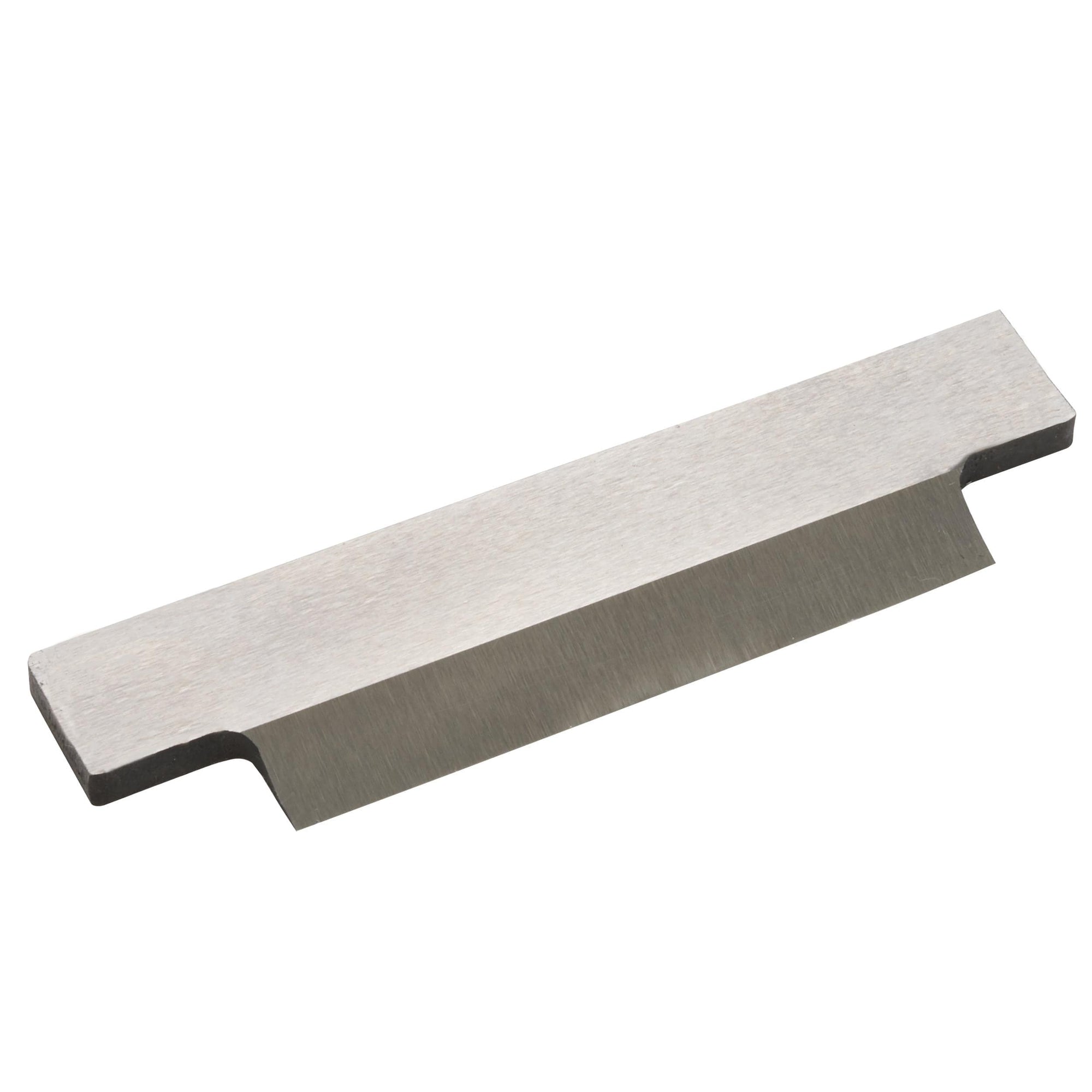 Replacement Blade for  Spokeshave alt 0