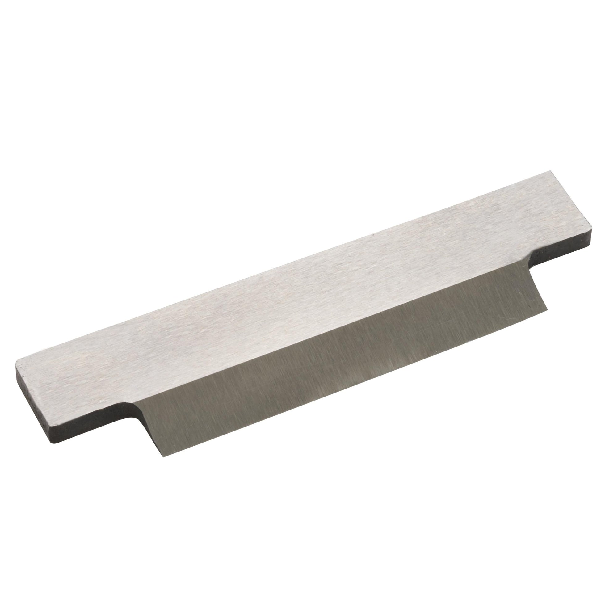 Replacement Blade for  Spokeshave alt 0