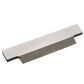 Replacement Blade for  Spokeshave alt 0