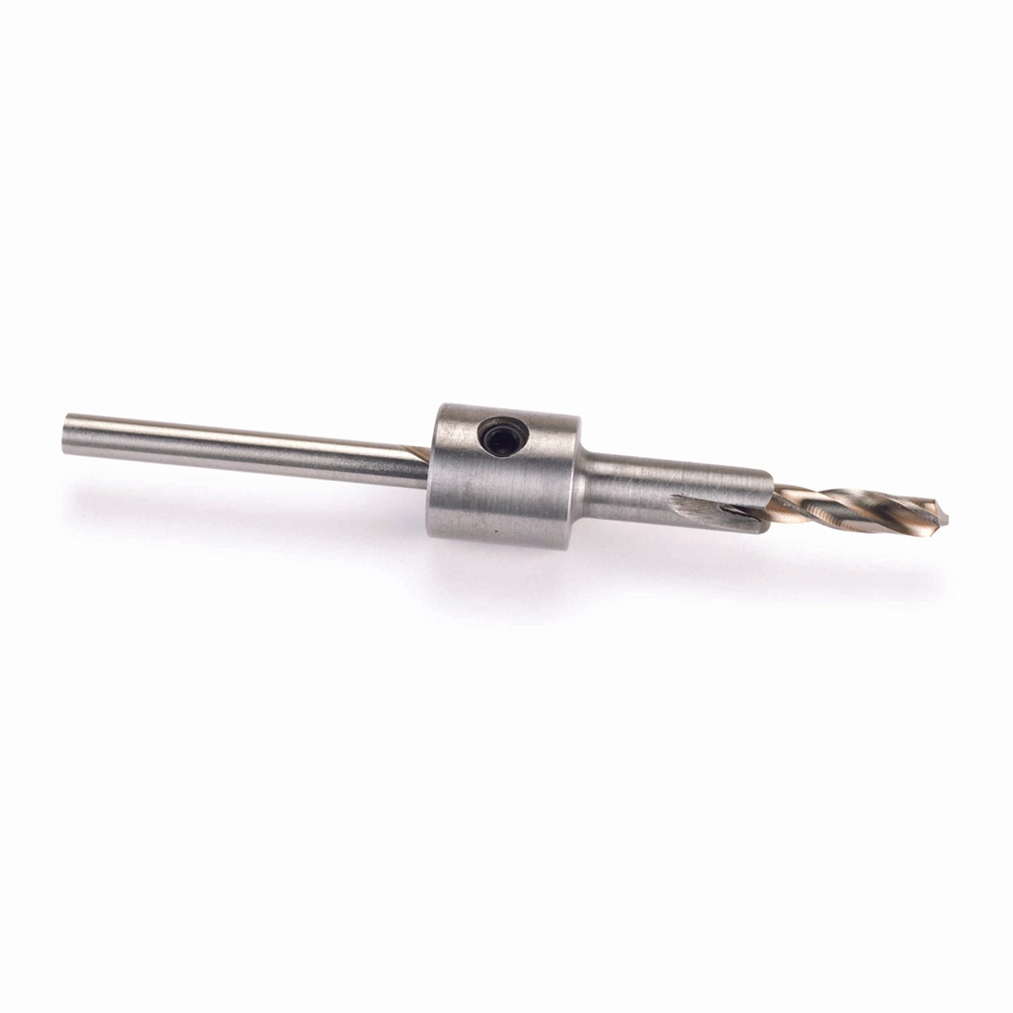 Knife Handle Pilot Drill & Counterbore Bit alt 0