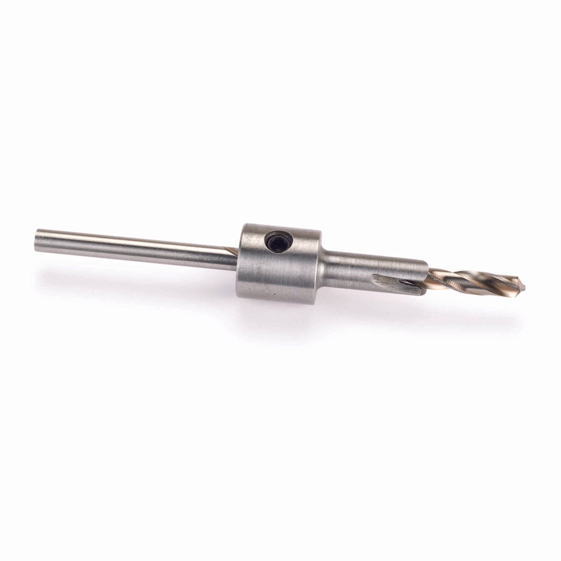 Knife Handle Pilot Drill & Counterbore Bit alt 0